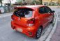 2018 Toyota Wigo G Manual for sale-1