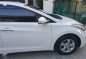 2013 Hyundai Elantra Manual FOR SALE-2