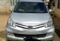 SELLING Toyota Avanza j 2012-1