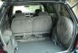 Honda Odyssey AT 2001 for sale-7