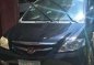 Honda City idsi 1.3 2006 for sale-2