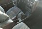 1993 TOYOTA Corona EX Saloon 2.0 FOR SALE-2