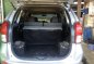 SELLING Toyota Avanza j 2012-6