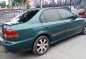 Honda Civic vtec vti manual 96mdl FOR SALE-5