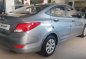 Hyundai Accent 2018 for sale-2