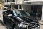 2017 Ford Ranger Xlt AT FOR SALE-3