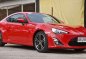 For Sale: 2015 Toyota 86-2