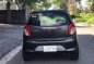 2016 Suzuki Alto Manual for sale-4