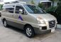 2006 Hyundai Starex For sale -0