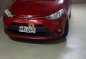 2015 Toyota Vios E AT FOR SALE-2