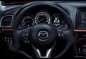 Mazda 6 2014 for sale-6