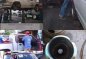 1992 Mitsubishi L200 Pick-Up with Full Body Repair and Anti-Corrossion-1