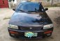 Mazda 323 familia 96 model 1.6L efi doch engine-4