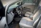 2011 Toyota Innova E Diesel for sale-5