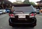 2014 Toyota Fortuner G vnt diesel (micahcars)-0