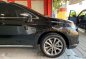 2013 Lexus RX450h Hybrid Full options Top of the line-3