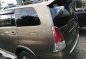 Toyota Innova 2.5E Automatic Diesel 2010 FOR SALE-6