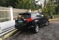 Toyota Rav4 2013 Automatic FOR SALE-7