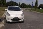 Mitsubishi Mirage GLS 2013 for sale-4