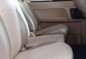 Hyundai Starex GL Van 2011 Model Diesel Automatic-7