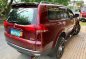 2012 Mitsubishi Montero GTV 4X4 FOR SALE-4