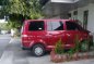 Suzuki Apv for sale-0