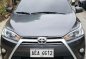 Toyota Yaris 2015 for sale-0