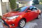 Toyota Vios 1.3 E 2016 for sale-2