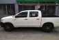 2008 Toyota Hilux j FOR SALE-1