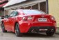 For Sale: 2015 Toyota 86-5
