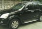 2006 Honda Crv for sale-0