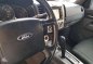 Ford Ranger Wildtrak 2010 FOR SALE-4