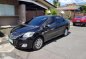 Toyota Vios 15G AT 2011 for sale-1