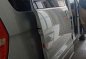 Hyundai Grand Starex 2011 for sale-3