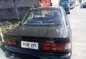 Like new Mitsubishi Lancer for sale-0