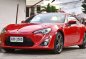 For Sale: 2015 Toyota 86-0