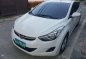 2013 Hyundai Elantra Manual FOR SALE-4