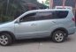 Mitsubishi Fuzion Gls (2008 Top of the Line)-2