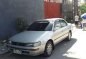 Toyota Corolla 1996 for sale-3