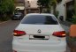 FOR SALE: VW Jetta Trendline 2016-1