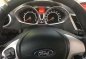 Ford Fiesta 2012 S FOR SALE-1
