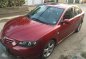 2007 Mazda 3 for sale-6