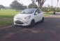 Mitsubishi Mirage GLS 2013 for sale-0