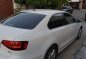 FOR SALE: VW Jetta Trendline 2016-5