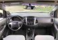 Toyota Innova 2.5E Manual Diesel 2013-4