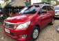 Toyota Innova 2.5E Manual Diesel 2013-0