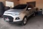 Ford Ecosport 2015 for sale-1