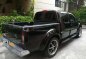 2011 Nissan Navara 4x2 Manual FOR SALE-2