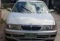 Nissan SENTRA 1997 series 4 FOR SALE-0