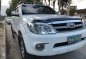 Toyota Fortuner 2006 for sale-0